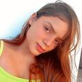 Nay Soares4858
