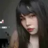 RonaVanz