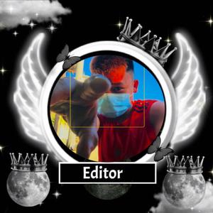 【CA】ÂŃGÉŁÒÛ🔥