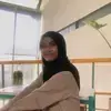 WhoareU
