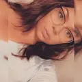 Amanda Jones656
