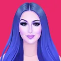 𝐀𝐍𝐃𝐑𝐄𝐒𝐒𝐀68