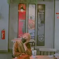 Dw