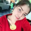 Aifern Kanokpit