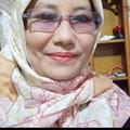 DIAH SUSANIK