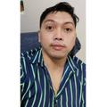 Michael Caballero345