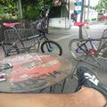 Andy Maulana Yusu631