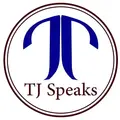 TJ Hussain303