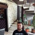 Ionut Mosoeanu