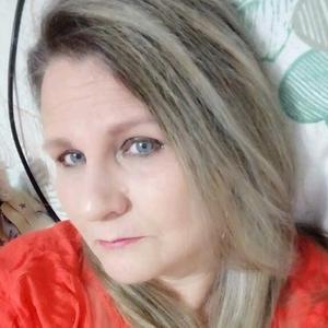 modelos multi Averso