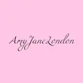 AMY JANE LONDON