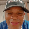Charles Collins985