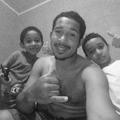 familia de jesus brito