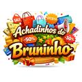 Achados do Bruninho