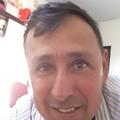 Construindo Modelos