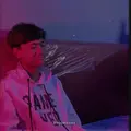 agaamL