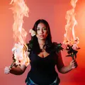 Sheila Mendoza830