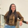 Thaynara Abreu161