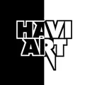 Havi art