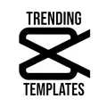Trending CapCut Templates