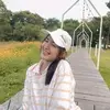 Ntipp