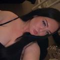 caitlynsuterxo