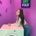 Miranda Fernandez18