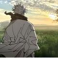 saturoedits