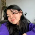 Kathy✨️