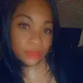 shanieceholmes88