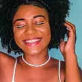 Natália Nascimento25