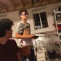 jackherrling