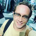 DanielTRaczkowski