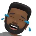 MU STA FA