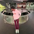 yxngsparrow