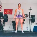 LeanLeahLifts 