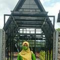 Wiwin Ika Cahyani