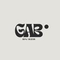 Gab_en_BZB