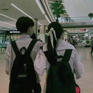 น้องข้าว😻💖