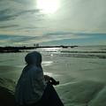 Amy Fajar