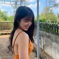 Đặng Thu Thảo407