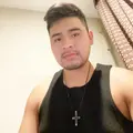 leoneluziel