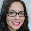 Judith Almeida30