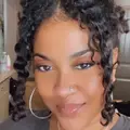 Courtney Dionna