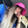 Valeria Terán975