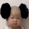 เจเจ่เจ้เจ๊เจ๋