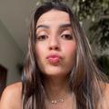 milayneferrazz