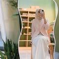 Faradthaa