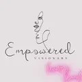 Luxury Empowered Visionary