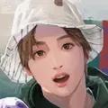 kono[CM]